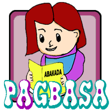 This is pagbasa